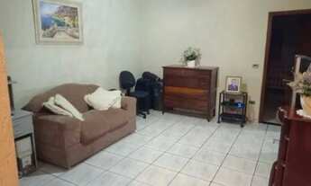 Imagem 3: Casa para venda possui 95 metros quadrados com 2 quartos em Ribeira - Salvador - Bahia