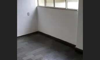 Imagem 4: Prédio/Edifício inteiro para venda possui 320 metros quadrados com 3 quartos