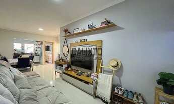 Imagem 2: CASA BAIRRO SHOPPING PARK