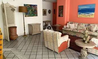 Imagem 6: Apartamento de 3 quartos com vaga no Flamengo