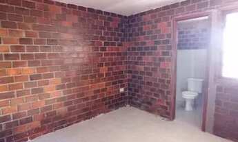 Imagem 5: Apartamento para aluguel com 70 metros quadrados com 2 quartos em Gravatá Centro - Gravatá