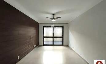 Imagem 2: Apartamento (tipo - padrao) 3 dormitórios/suite, cozinha planejada, em condomínio fechado