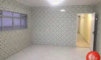 Imagem 2: São Paulo - Casa Padrão - Mandaqui