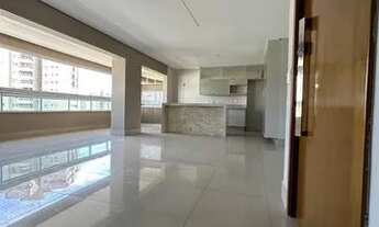Imagem 8: Apartamento 3 suites no parque flamboyant, Residencial Geniale flamboyant