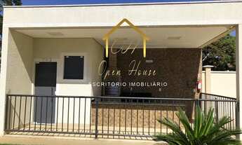 Imagem 6: ALUGO APTO DE 02Q NO MRV CHAP BOULEVARD NA AV BEIRA RIO PRÓXIMO A UNIC