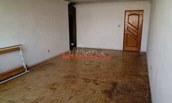 Imagem 2: Apartamento com 03 dormitórios em Campos Elíseos - Cód.: 10925