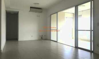 Imagem 5: Apartamento Alto Padrão para Aluguel em Brooklin São Paulo-SP - 22-08015-T