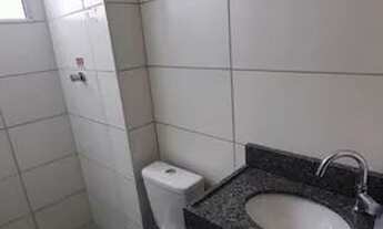 Imagem 5: Apê novo Passaré