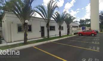 Imagem 3: Apartamento à venda, 2 quartos, 1 vaga, Copacabana - Uberlândia/MG