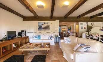 Imagem 3: Sobrado próximo ao Mar!!! Atlantida - Xangri-Lá - RS