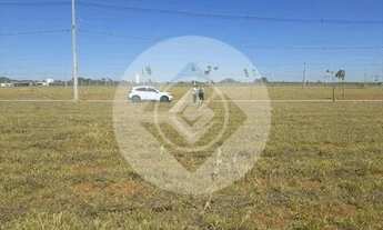 Imagem 4: Condomínio Terras Alpha codigo: 21356