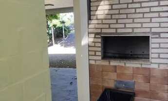 Imagem 2: Casa mobiliada no Grande Colorado 10 minutos do Plano Piloto