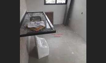 Imagem 6: Apartamento com 1 dormitório à venda, 38 m² por R$ 299.000,00 - Vila Formosa - São Paulo/S