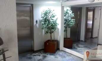 Imagem 7: Apartamento com 3 dormitórios à venda, 110 m² por R$ 570.000,00 - Ingá - Niterói/RJ