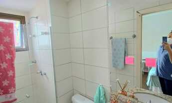 Imagem 3: Apartamento le parc 142 m com 3 quartos em Paralela - Salvador - BA