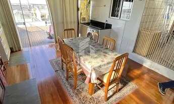 Imagem 5: Casa com 06 dormitórios 04 banheiros, no bairro Barreiros em São