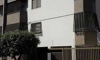 Imagem 2: Apartamento à venda, 3 quartos, 1 suíte, 2 vagas, Brasil - Uberlândia/MG