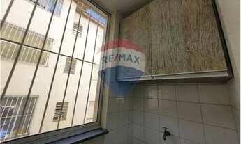 Imagem 6: Apartamento - Locação - Jundiai