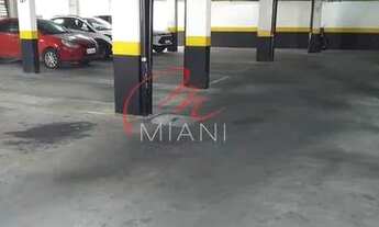 Imagem 13: Lindo Apartamento para locação, Jardim Marilu, Granja Viana, Carapicuíba, SP