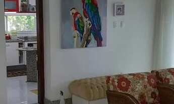 Imagem 3: Linda Casa! Térrea, Armários, Infra, Perto da Praia, R$ 1.200.000