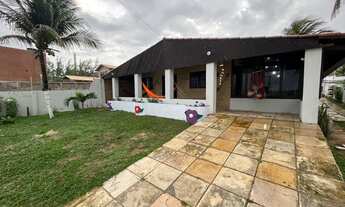 Imagem 3: CASA DE PRAIA SEMANA SANTA BUZIOS