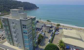 Imagem 3: Apartamento Mobiliado Praia Itapema -SC