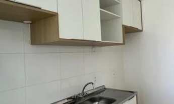 Imagem 5: Apartamento para alugar no Tatuapé