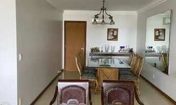 Imagem 4: Apartamento com 4 dormitórios à venda, 265 m² por R$ 1.800.000,00 - Jardim Irajá - Ribeirã