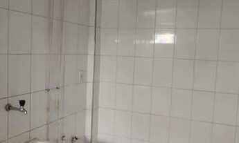 Imagem 4: Apartamento 3 quartos sendo 1 suíte no Centro próx ao Ise censa