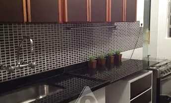 Imagem 4: Apartamento à venda, 3 quartos, 1 suíte, 1 vaga, Copacabana - RIO DE JANEIRO/RJ