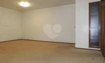 Imagem 2: Apartamento para alugar - SP