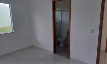 Imagem 7: Casa para venda com 300 metros quadrados com 2 quartos em Manguinhos - Serra - ES