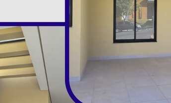 Imagem 3: Vende se Casa no Piccolino em Salto/SP