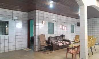 Imagem: DISPONÍVEL PRA VENDA ICOARACI