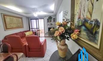 Imagem 3: Apartamento para venda tem 77 metros quadrados com 2 quartos em Praia do Morro - Guarapari