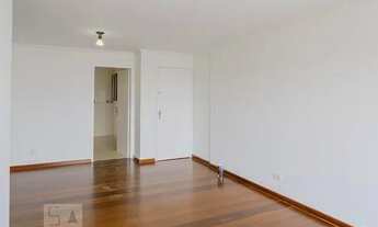 Imagem 6: Apartamento para Aluguel - Vila Madalena, 3 Quartos, 117 m2