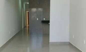 Imagem 5: Casa 3 quartos com suite localizada no bairro Buritis, Anapolis