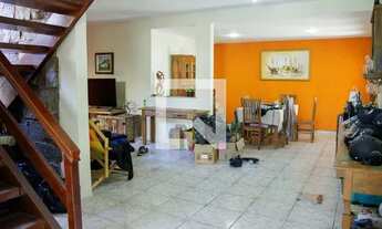 Imagem: Casa de Condomínio para Aluguel - Piratininga