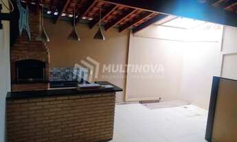 Imagem 2: Casa à venda no Condomínio Garden Village 1 - São José do Rio Preto/SP