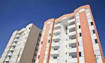 Imagem 3: Apartamento para Venda com 2 Dormitórios, 1 Banheiro, Elevador, 1 Vaga, Parque Camelias, S