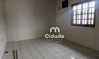 Imagem 6: Casa com 2 dormitórios para alugar por R$ 1.800,00/mês - Barra do Rio Cerro - Jaraguá do S