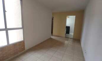 Imagem 3: Apartamento à venda, 2 quartos, 1 vaga, Chácaras Reunidas Santa Terezinha - Contagem/MG