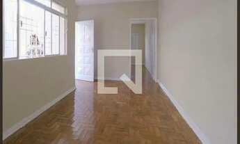 Imagem 5: Casa para Aluguel - Parque São Vicente, 2 Quartos, 109 m2