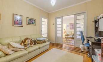 Imagem 7: Casa em Medianeira