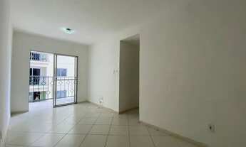 Imagem 12: Vila poesia condomínio