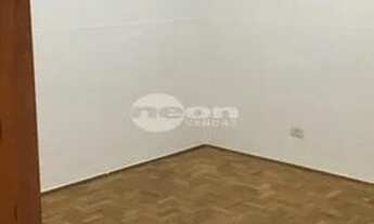 Imagem 4: SãO BERNARDO DO CAMPO - Casa Padrão - Anchieta