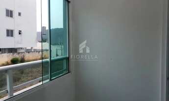 Imagem 7: Apartamento com 03 dormitórios com 01 suíte em Areias, São José