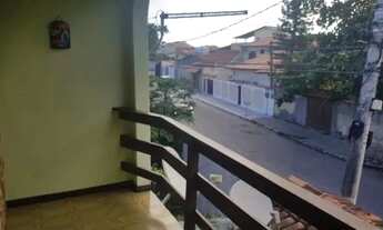 Imagem: CASA amp TRABALHO