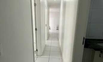 Imagem 3: Apartamento para alugar com 03 quartos, 72m2 no Grand Park Árvores