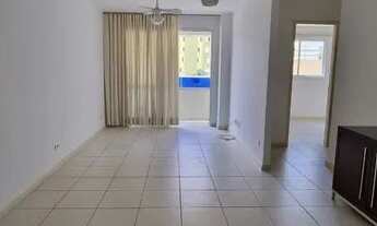 Imagem 2: LONDRINA - Apartamento Padrão - Centro